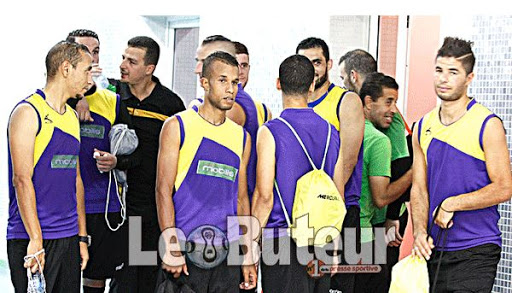 CSC : La direction perd les meilleurs ciblés