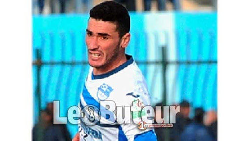 CSC : Le CSC relance Guitoune, et la JSK plus proche de l’engager