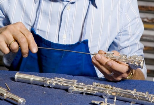 De nouvelles formations pour accompagner les mutations économiques à Alger