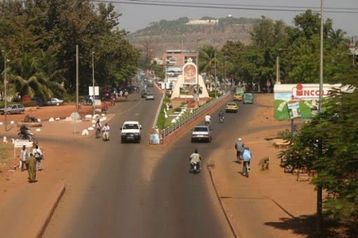 Début des travaux de la 11ème session du Comité bilatéral stratégique algéro-malien