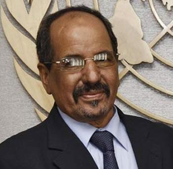 Décès de Mohamed Abdelaziz: Un non-évènement pour la presse marocaine