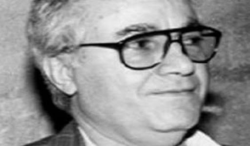 Décès du réalisateur Mohamed Slim Riad