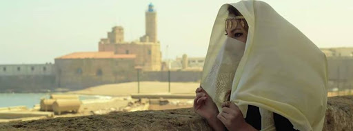 Défilé en haïk le 20 juin à Alger-centre