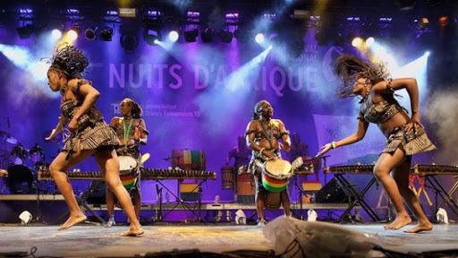 Des artistes algériens à l’affiche du Festival « Nuits d’Afrique » de Montréal