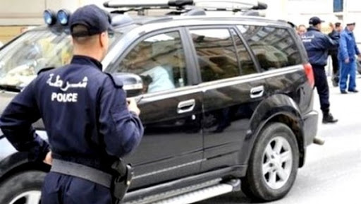 Des instructions pour faciliter le trafic routier durant la 2e quinzaine de Ramadhan