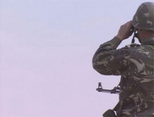 Des munitions et bombes saisies suite à l’élimination de deux terroristes à Jijel