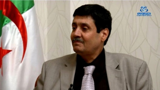 Des négociations sur le sort de 2.000 Algériens disparus durant la période coloniale