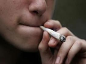 Des nouvelles drogues provenant de laboratoires clandestins commercialisés en Algérie