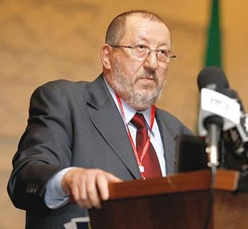 Des syndicats en porte-à-faux avec la position de l’UGTA: Décalage entre Sidi-Saïd et sa base