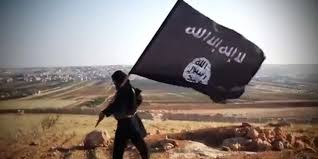 Deux Saoudiens tuent leur mère qui ne voulait pas qu’ils rejoignent l’EI