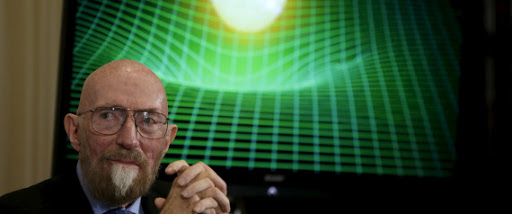 Deuxième détection directe des ondes gravitationnelles d’Einstein