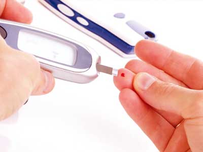 Diabète et Ramadhan Une journée de sensibilisation au CHU de Tizi Ouzou