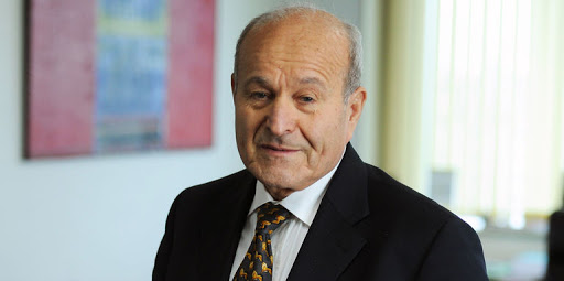 Difficultés financières pour Cevital en Italie