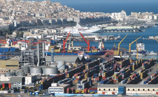 Divergence sur le retrait de la règle 51/49