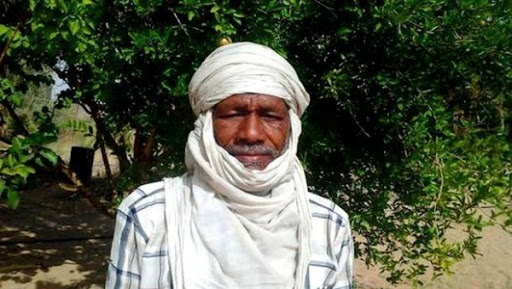 Djanet: « Messahrati » durant le Ramadhan depuis près d’un demi-siècle