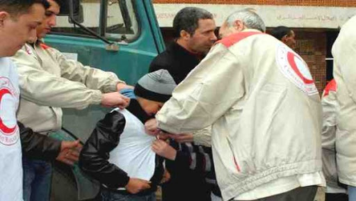 Droit international humanitaire: L’Algérie a pris en considération toutes les observations du CICR