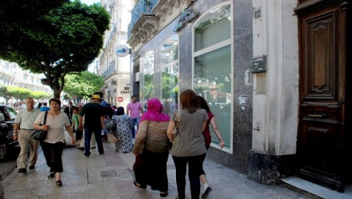 Droits de l’Homme en Algérie: l’action des pouvoirs publics pour l’ancrage d’un Etat de droit saluée