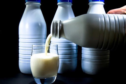 Durant la période du Ramadhan: La consommation de lait a augmenté de près de 20%