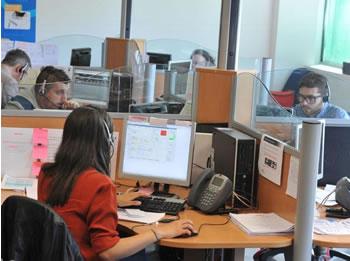 Économie numérique et modernisation des systèmes financiers: Le salut de la nation?