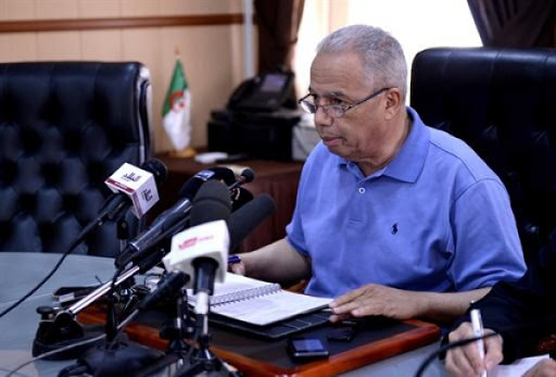 Education nationale: vers une « refonte totale » de l’examen du baccalauréat