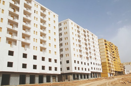 El-Bayadh : 31 promoteurs mis en demeure et annulation de 11 projets d’investissement