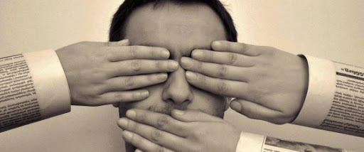 El-Watan est-il honnêtement soutenable?