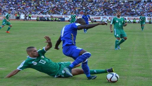 Eliminatoires du mondial 2018 (zone d’Afrique): notre mission sera difficile à l’extérieur (Abdelhakim Serrar)