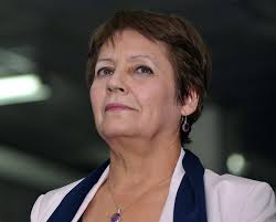 Elle accuse des esprits malveillants d’être derrière la fraude: Benghabrit évoque un “acte de sabotage”