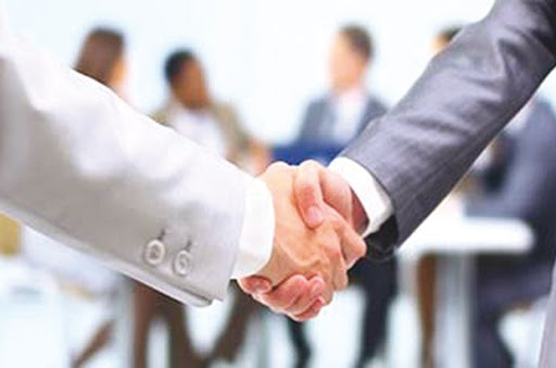 Elle sera bientôt lancée en Algérie: La première plateforme d’investissement participatif euroméditerranéenne