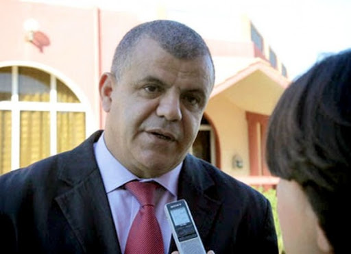 Emploi: plus de 13.000 appels recensés à travers le numéro vert 30-05 en cinq mois