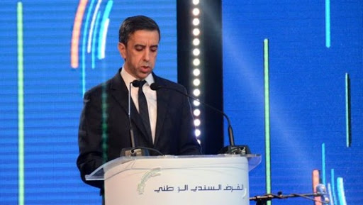 Emprunt national: 152 mds DA d’engagements de souscriptions soumis par les entreprises