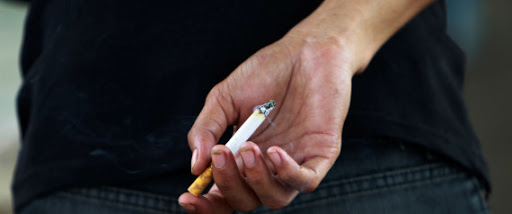 En Algérie, un enfant sur dix est fumeur actif et passif