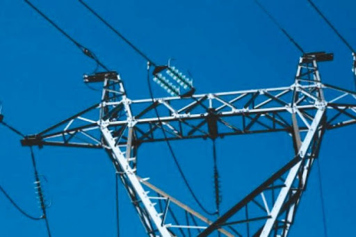 En prévision des périodes de canicule a Laghouat et Ouargla: Installation de nouveaux transformateurs électriques