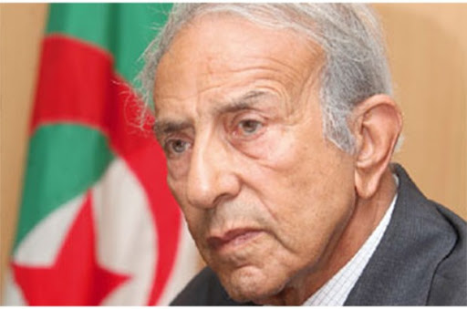 En visite d’inspection dans plusieurs wilayas du Sud: Lahbiri mise sur la modernisation de la Protection civile