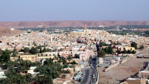 Energie: des créances de plus de 556 millions DA à recouvrer à Ghardaïa