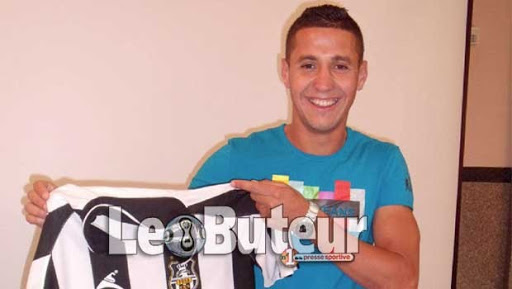 ESS : La signature de Nadji reportée encore