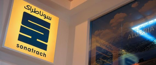 Et si Sonatrach et Sonelgaz étaient à Wall Street ?
