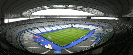 Euro-2016: Londres met en garde contre le risque d’attentat