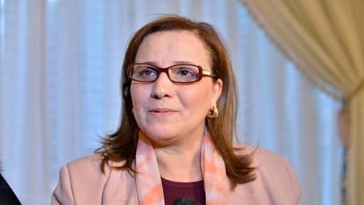 Eventuelle augmentation de la pension des personnes aux besoins spécifiques