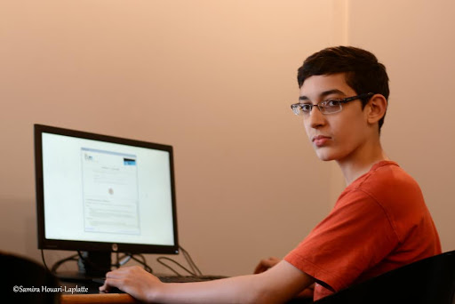 Examens et Ramadan : le double défi des jeunes musulmans