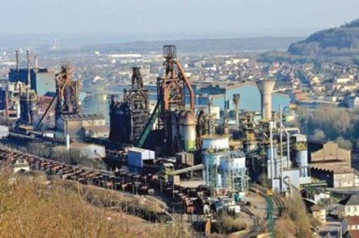 Exportations hors hydrocarbures 50%:de réduction des coûts de fret