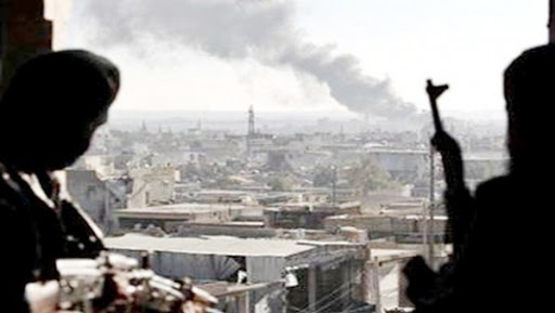 Fédération des arts martiaux: appel à une gestion rationnelle et transparente des salles de sport