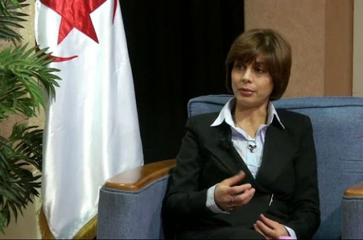 Feraoun : « des mesures seront prises à l’encontre des utilisateurs du VPN »