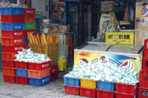 Fêtes de l’Aïd El-Fitr: 1000 commerçants réquisitionnés à Béjaïa