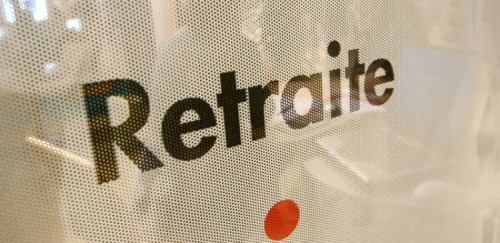 Fin de la retraite anticipée : quand le gouvernement ne sait pas défendre la justesse de sa décision