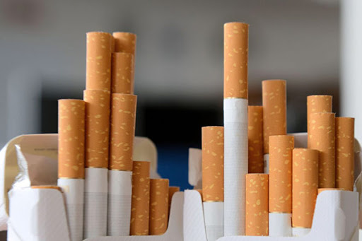 France : Le quart des cigarettes illégales proviennent d’Algérie
