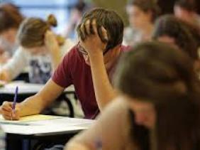 Fuite de sujets : l’Egypte annule des épreuves du baccalauréat