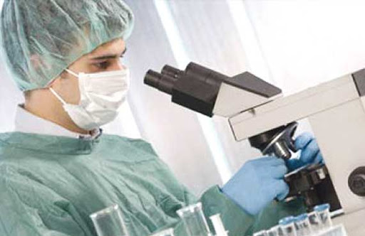 Fuite des cerveaux : 539 inventeurs algériens vivent dans 23 pays