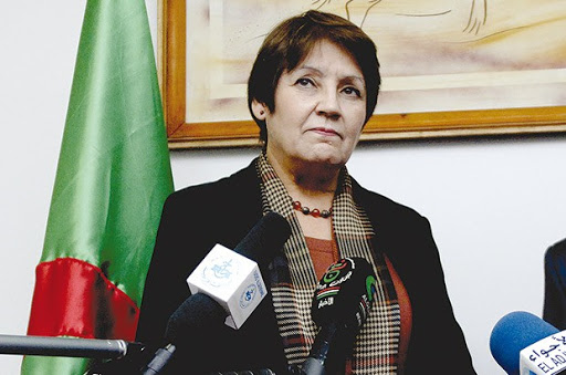 Fuite des sujets du BAC 2016: Un complot contre Benghabrit ?