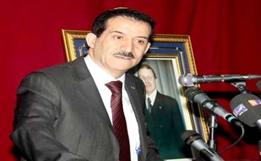 Fuite des sujets : Ghoul appelle à la punition des coupables